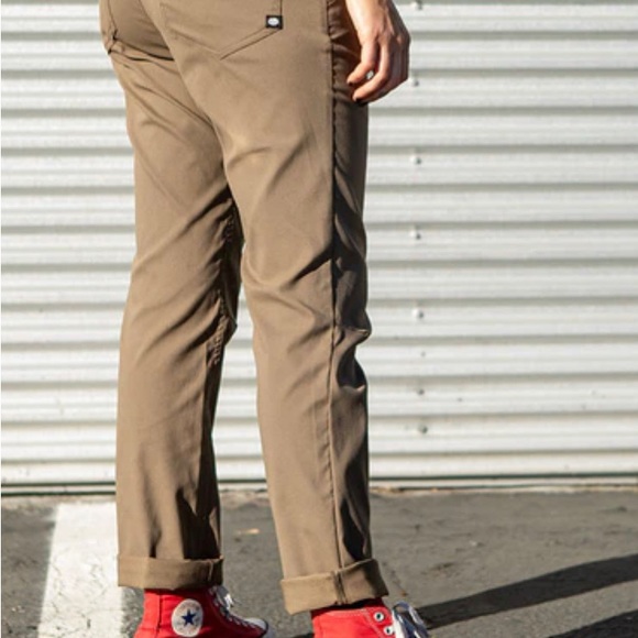 686 Everywhere Pants - Women 🚶🏻♀️ - Picture 2 of 10